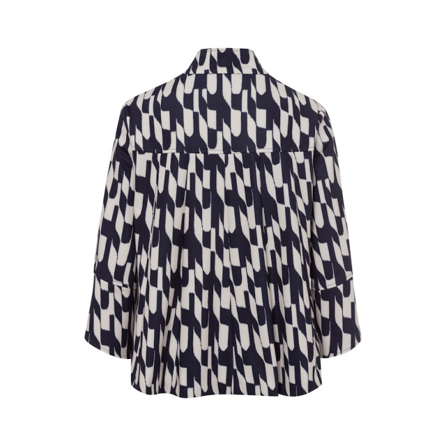 Frank Walder w51108303 w51jacke W51108303 large