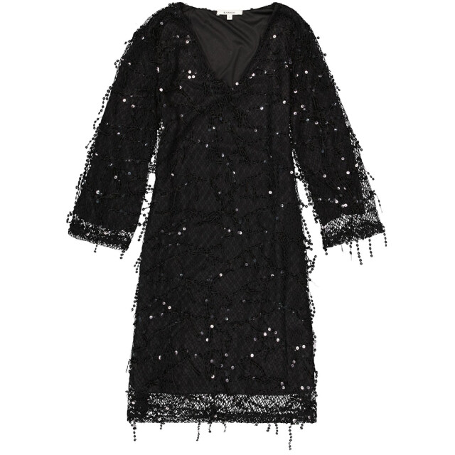 Garcia Jeans k50081 ladies dress K50081 large