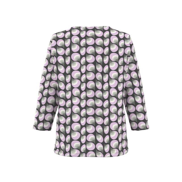 Frank Walder nos7256 nostop/tshirt NOS725406 large