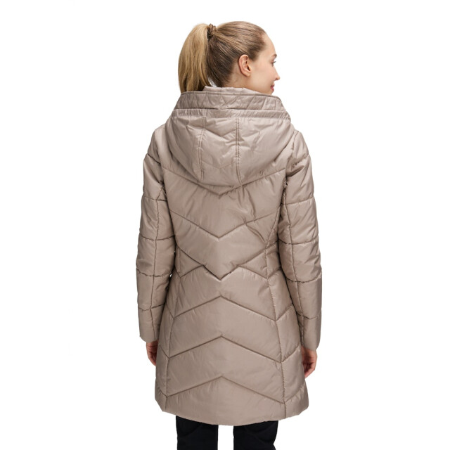 Betty Barclay 79241552 jacke watte 79241552 large Betty Barclay 79241552 jacke watte 79241552 large