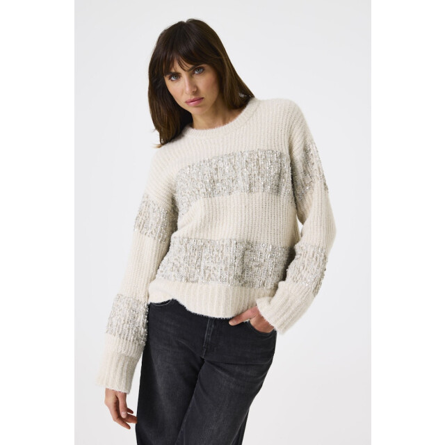 Garcia Jeans k50040 ladies pullover K50040 large