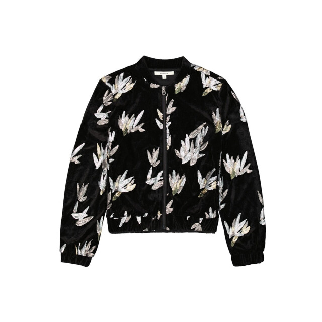 Garcia Jeans k50090 ladies jacket K50090 large