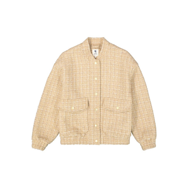 Garcia Jeans k50091 ladies jacket K50091 large