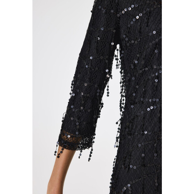 Garcia Jeans k50081 ladies dress K50081 large