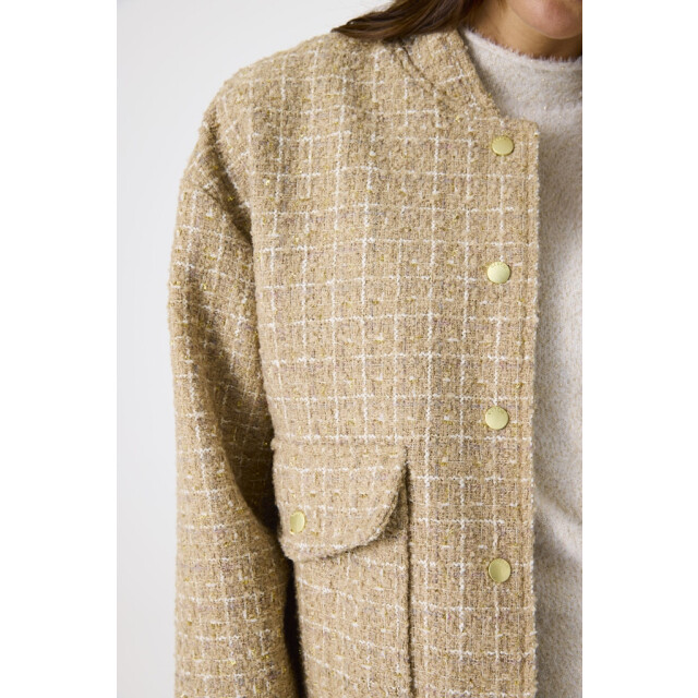 Garcia Jeans k50091 ladies jacket K50091 large