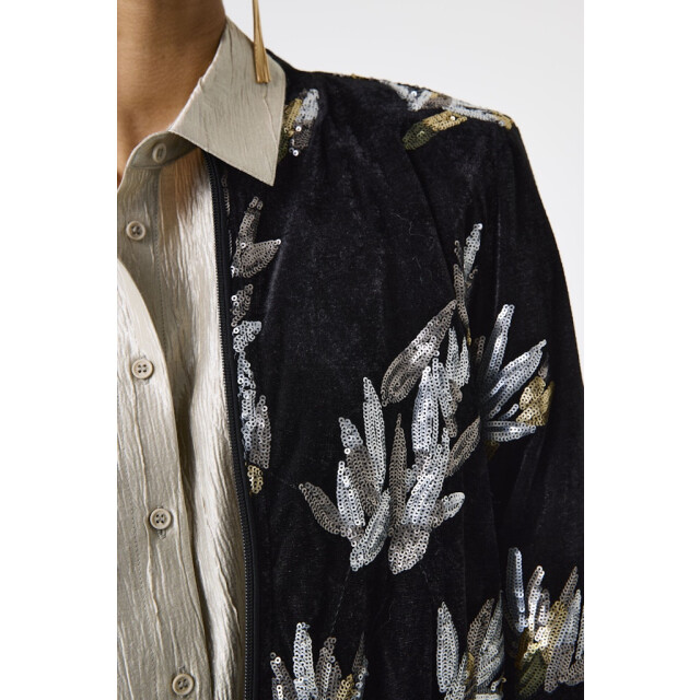 Garcia Jeans k50090 ladies jacket K50090 large