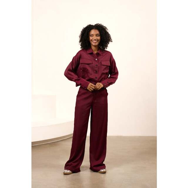 Lofty Manner qk32 trouser svea trouser svea QK32 - Trouser Svea large Lofty Manner qk32 trouser svea trouser svea QK32 - Trouser Svea large