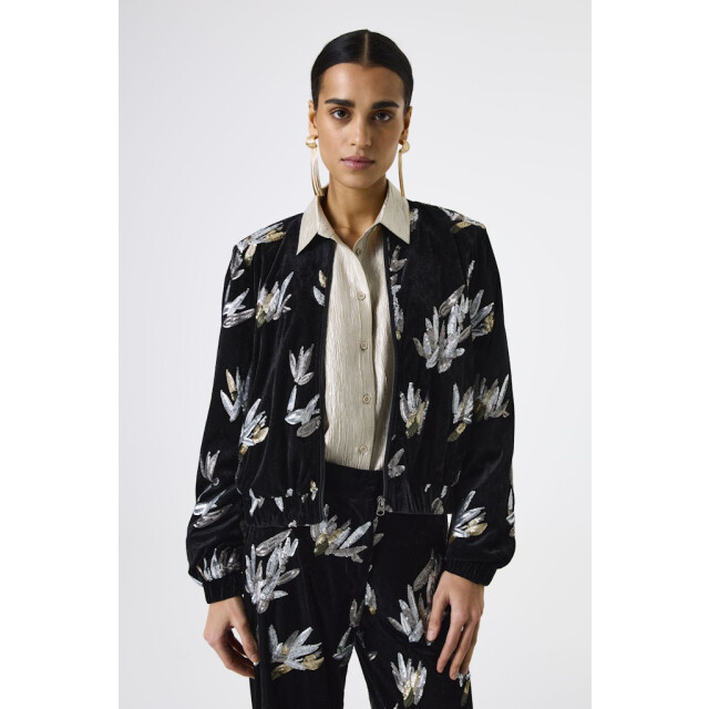 Garcia Jeans k50090 ladies jacket K50090 large