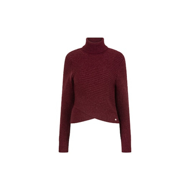 Lofty Manner qk04-kw sweater sweater katja QK04-KW - Sweater large Lofty Manner qk04-kw sweater sweater katja QK04-KW - Sweater large