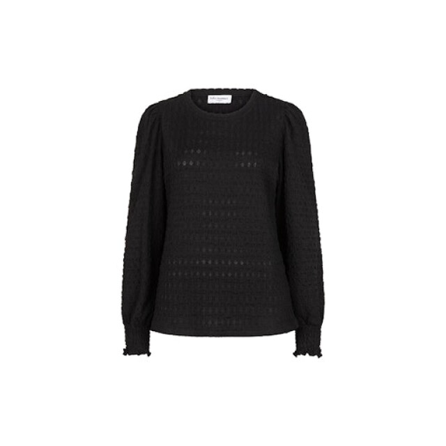 Lofty Manner qk203.1 top thyrsa top thyrsa QK203.1 - Top Thyrsa large Lofty Manner qk203.1 top thyrsa top thyrsa QK203.1 - Top Thyrsa large