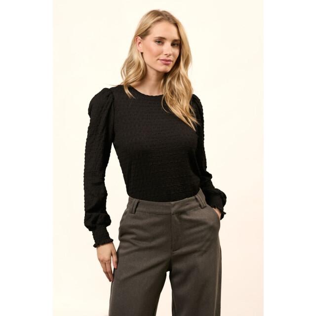 Lofty Manner qk203.1 top thyrsa top thyrsa QK203.1 - Top Thyrsa large Lofty Manner qk203.1 top thyrsa top thyrsa QK203.1 - Top Thyrsa large