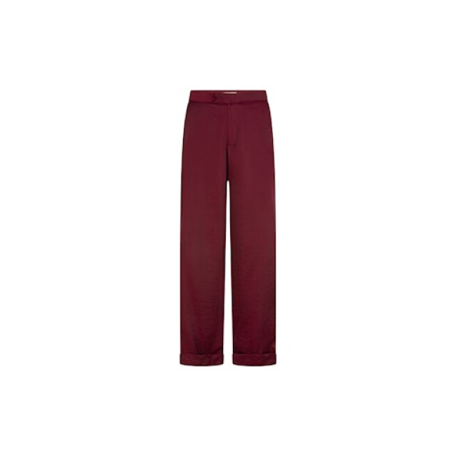 Lofty Manner qk32 trouser svea trouser svea QK32 - Trouser Svea large Lofty Manner qk32 trouser svea trouser svea QK32 - Trouser Svea large