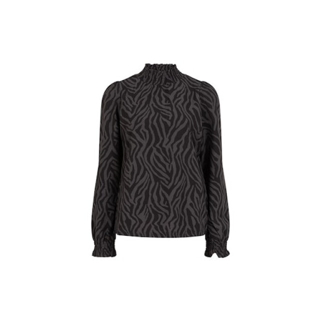 Lofty Manner qk05 blouse tova blouse tova QK05 - Blouse Tova large Lofty Manner qk05 blouse tova blouse tova QK05 - Blouse Tova large