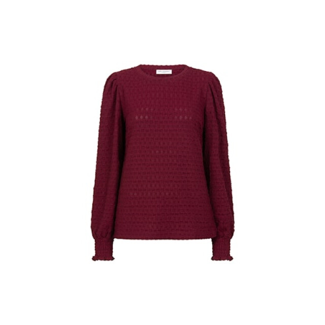 Lofty Manner qk203 top thyrsa top thyrsa QK203 - Top Thyrsa large Lofty Manner qk203 top thyrsa top thyrsa QK203 - Top Thyrsa large