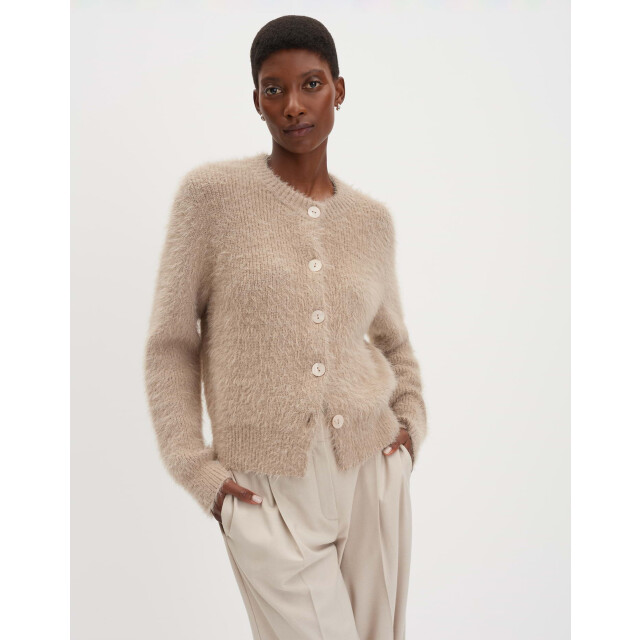 Someday 10464611696383 tannelie 10464611696383 large