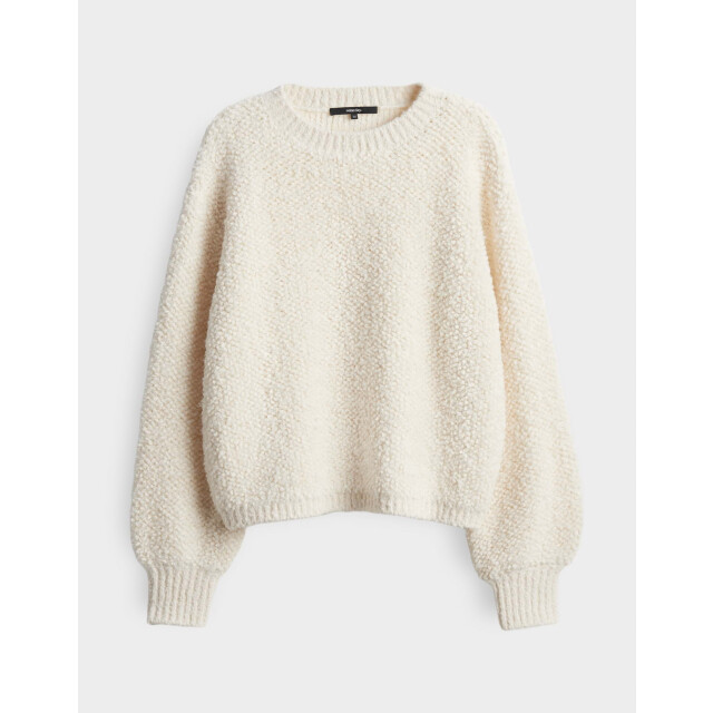 Someday 10465013510383 telena 10465013510383 large