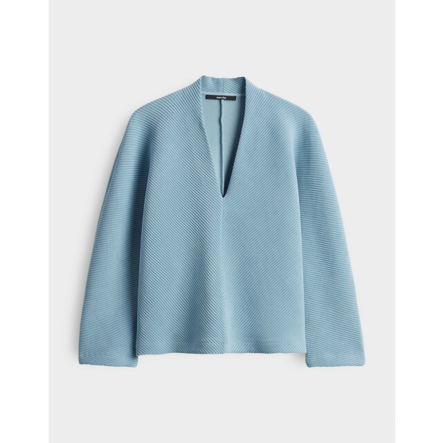 Someday 10468613528383 ufine 10468613528383 large