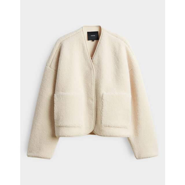 Someday 10468712708383 uteddy detail 10468712708383 large