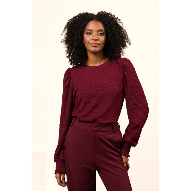 Lofty Manner qk203 top thyrsa top thyrsa QK203 - Top Thyrsa large Lofty Manner qk203 top thyrsa top thyrsa QK203 - Top Thyrsa large