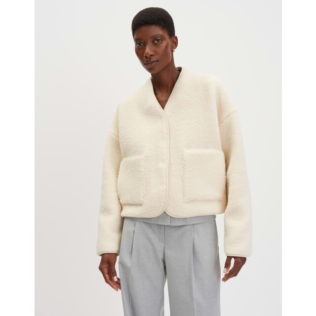 Someday 10468712708383 uteddy detail 10468712708383 large