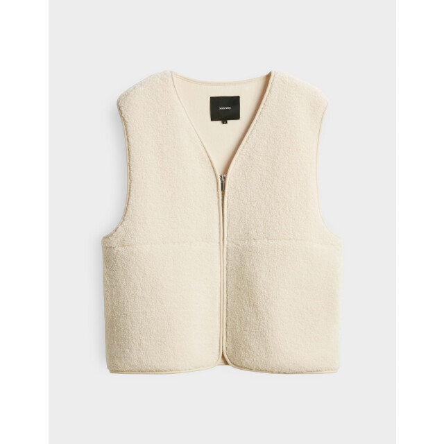 Someday 10468812708383 uliv 10468812708383 large