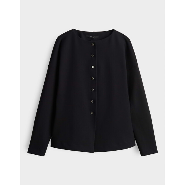 Someday 10465813518383 zaulin 10465813518383 large