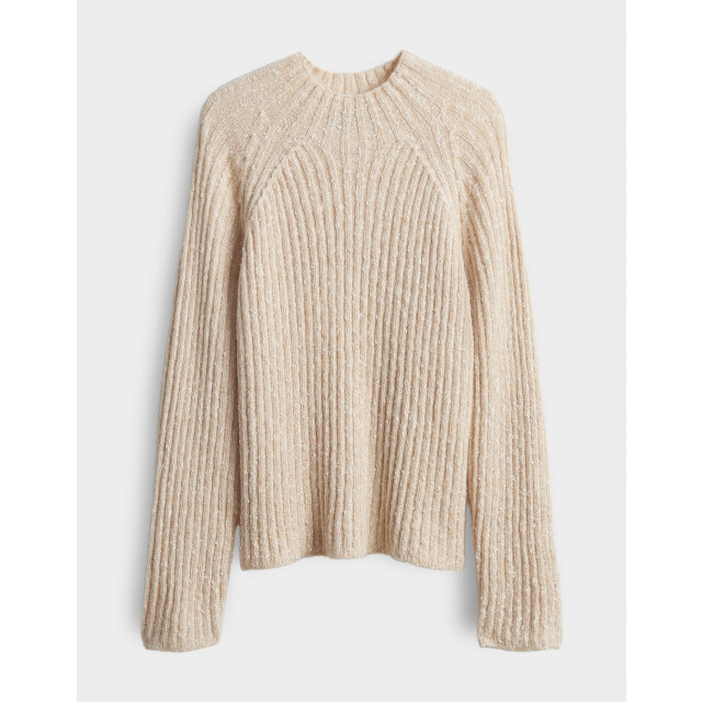 Someday 10466913514383 tolien 10466913514383 large