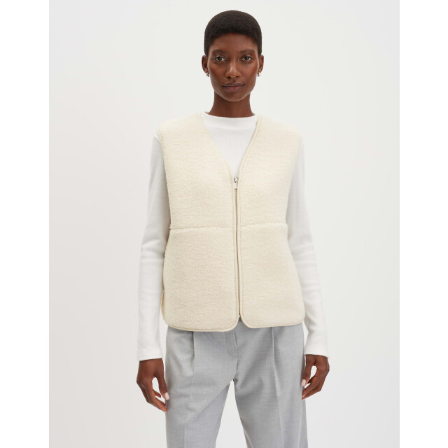 Someday 10468812708383 uliv 10468812708383 large