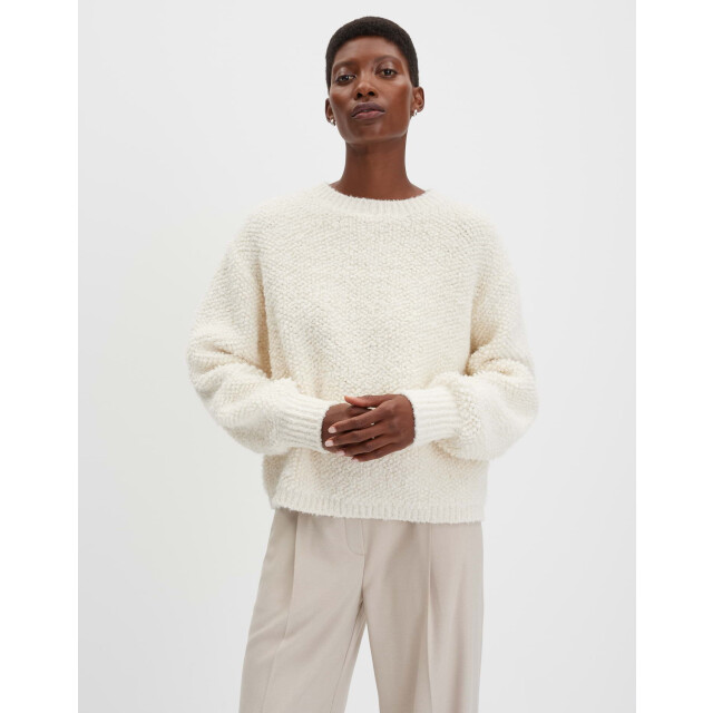 Someday 10465013510383 telena 10465013510383 large