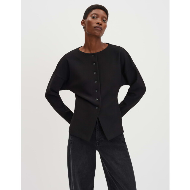 Someday 10465813518383 zaulin 10465813518383 large