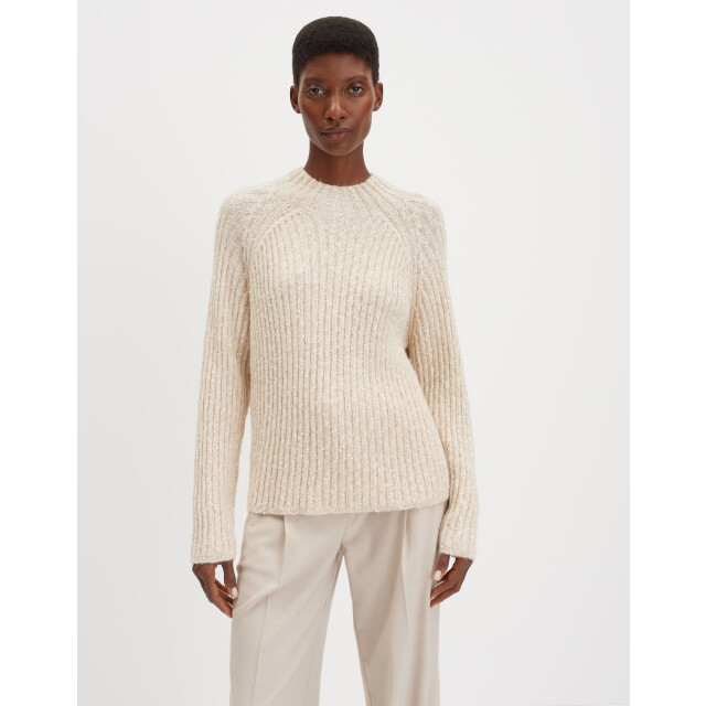 Someday 10466913514383 tolien 10466913514383 large