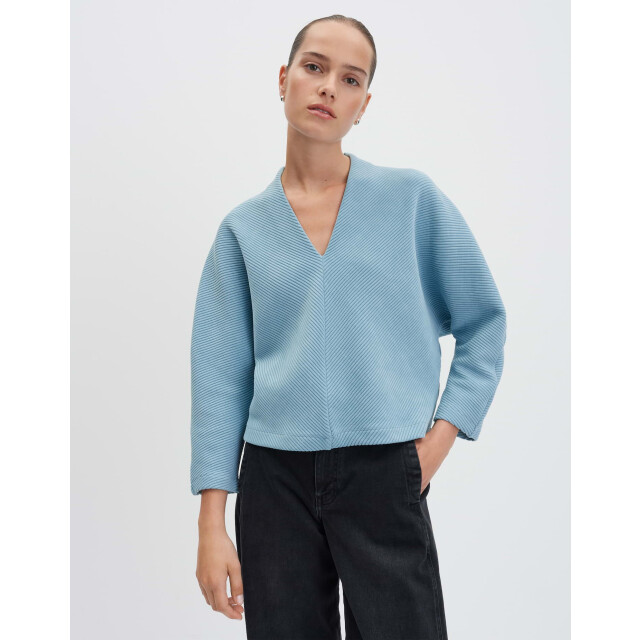 Someday 10468613528383 ufine 10468613528383 large