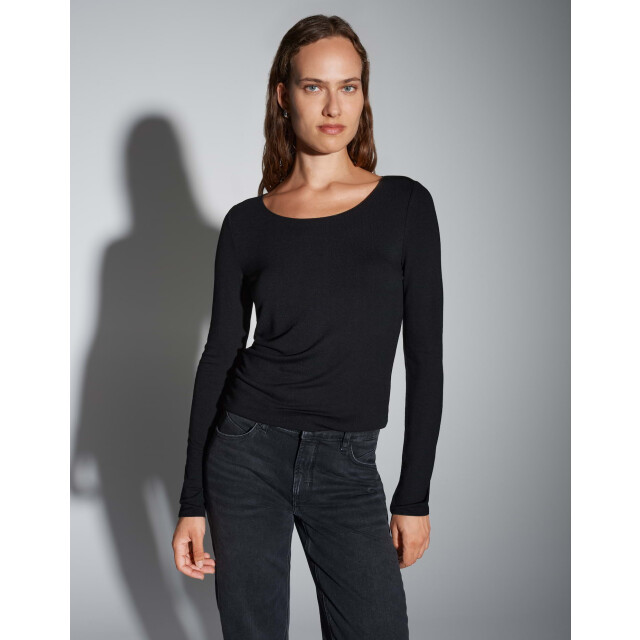 Someday 10491012212100 kirosa soft long 10491012212100 large