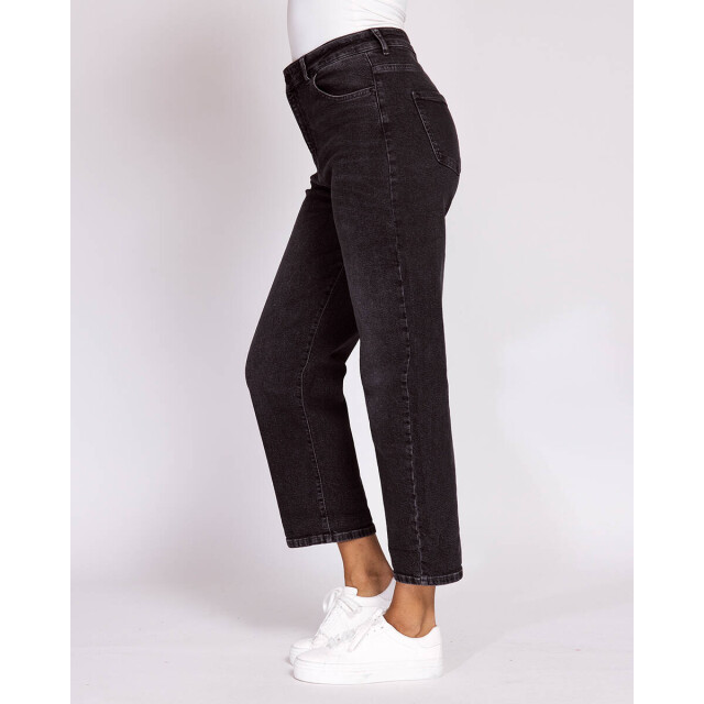 Zhrill Jeans d295-w984 hiza Zhrill Jeans D295-W984 HIZA large