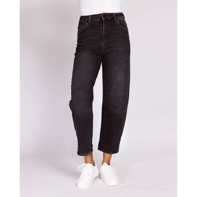 Zhrill Jeans d295-w984 hiza Zhrill Jeans D295-W984 HIZA large