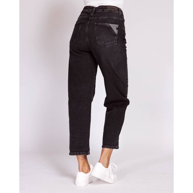 Zhrill Jeans d295-w984 hiza Zhrill Jeans D295-W984 HIZA large