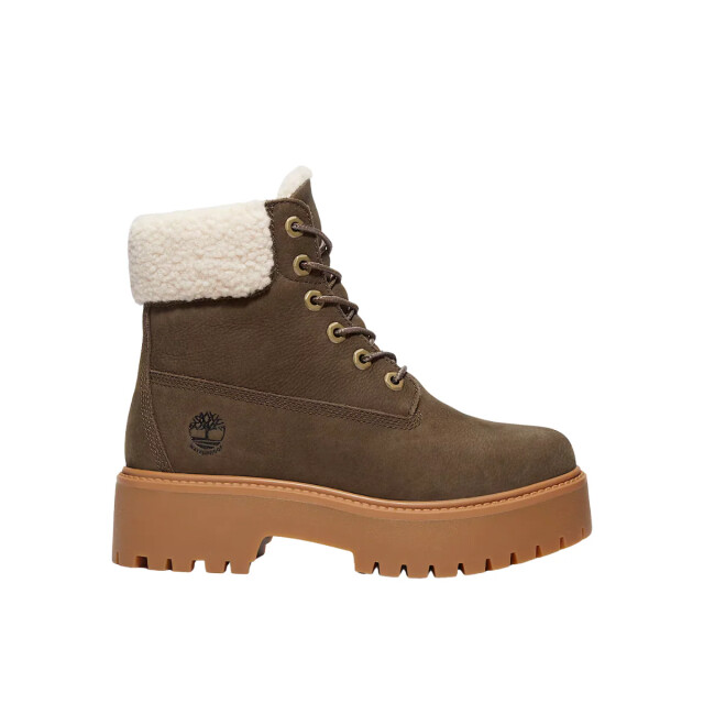 Timberland Stone street waterdichte boot 63933 large