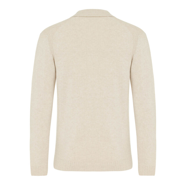 Genti Polo 103799-001-XL large