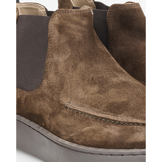 Greve Boots 103996-001-45 large