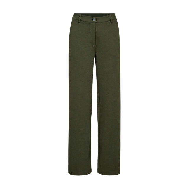 Free Quent Fqnanni- pants kombu green FQNANNI- pant Kombu green large Free Quent Fqnanni- pants kombu green FQNANNI- pant Kombu green large
