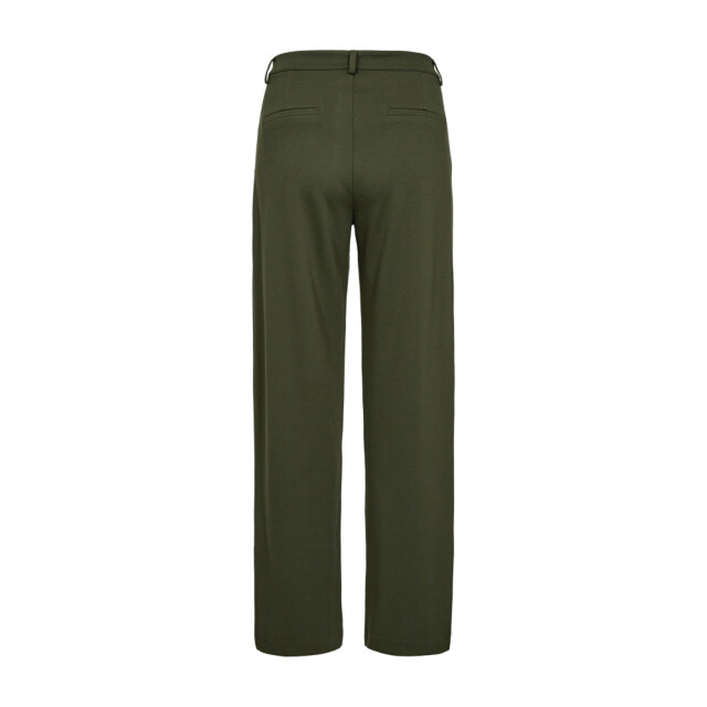 Free Quent Fqnanni- pants kombu green FQNANNI- pant Kombu green large Free Quent Fqnanni- pants kombu green FQNANNI- pant Kombu green large