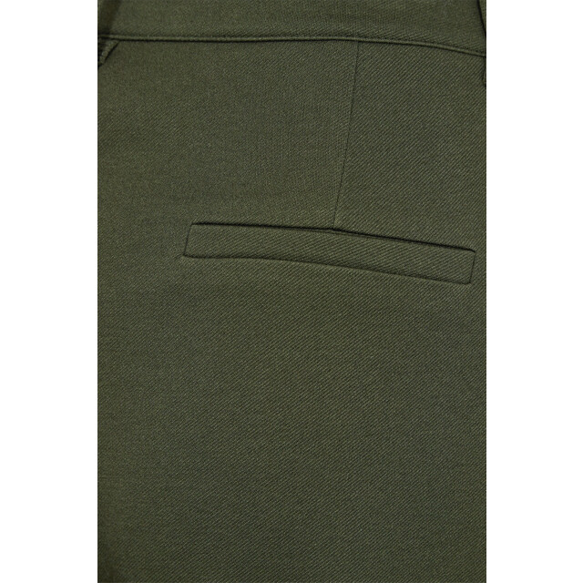 Free Quent Fqnanni- pants kombu green FQNANNI- pant Kombu green large Free Quent Fqnanni- pants kombu green FQNANNI- pant Kombu green large