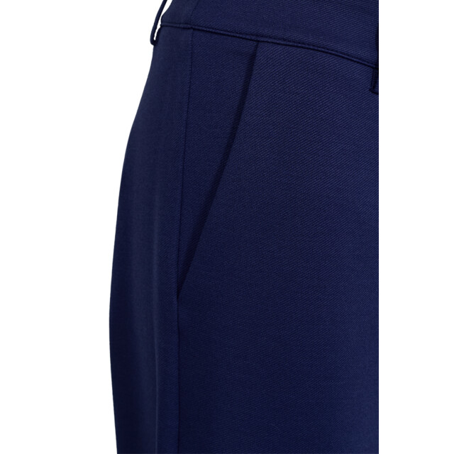 Free Quent Fqnanni- pant patriot blue FQNANNI- pant patriot blue large Free Quent Fqnanni- pant patriot blue FQNANNI- pant patriot blue large