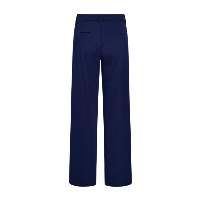 Free Quent Fqnanni- pant patriot blue FQNANNI- pant patriot blue large Free Quent Fqnanni- pant patriot blue FQNANNI- pant patriot blue large