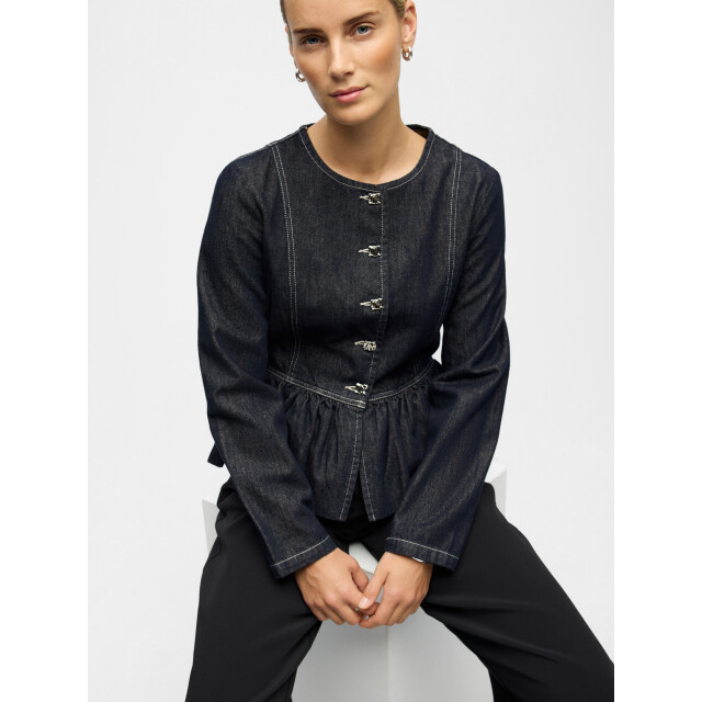 Object objanita l/s re blazer 142 23047994 dark blue 06228.264.0007 large Object objanita l/s re blazer 142 23047994 dark blue 06228.264.0007 large