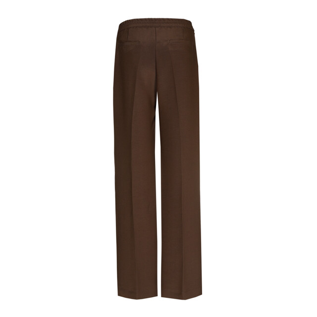 Xandres phocus 61298-01 4250 cark chocolate 06541.880.0026 large Xandres phocus 61298-01 4250 cark chocolate 06541.880.0026 large
