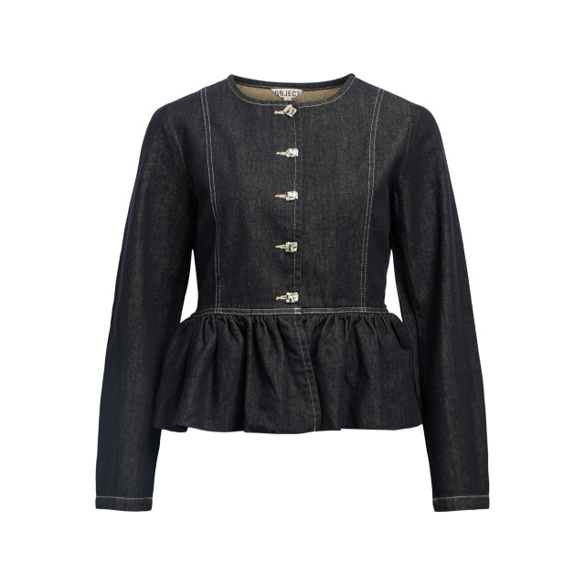Object objanita l/s re blazer 142 23047994 dark blue 06228.264.0007 large Object objanita l/s re blazer 142 23047994 dark blue 06228.264.0007 large