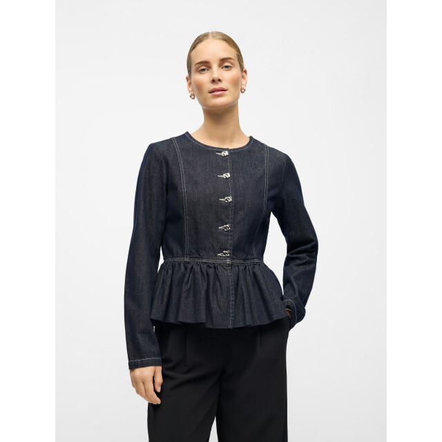 Object objanita l/s re blazer 142 23047994 dark blue 06228.264.0007 large Object objanita l/s re blazer 142 23047994 dark blue 06228.264.0007 large