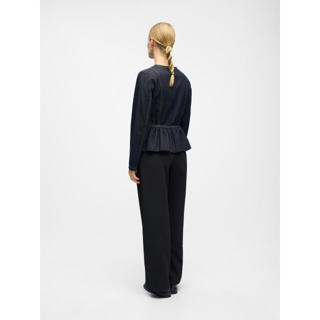 Object objanita l/s re blazer 142 23047994 dark blue 06228.264.0007 large Object objanita l/s re blazer 142 23047994 dark blue 06228.264.0007 large