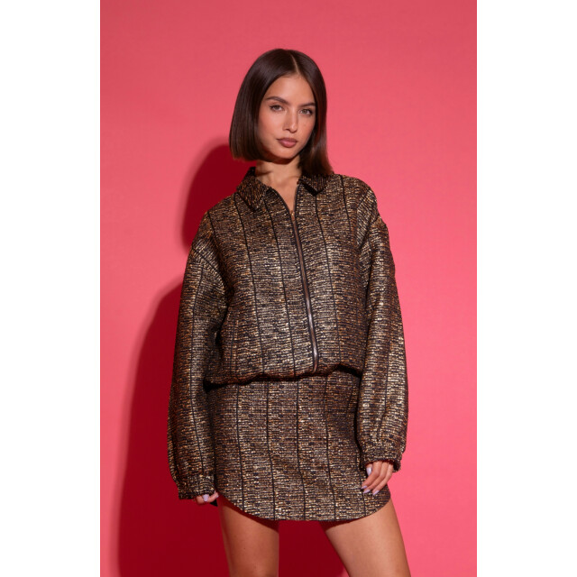 Studio Amaya skirt eliza - 06411.991.0139 large